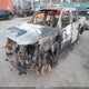 1N6ED1EJ6NN621946 2022 Nissan Frontier Pro-X 4X2 auction photo thumbnail 2