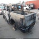 1N6ED1EJ6NN621946 2022 Nissan Frontier Pro-X 4X2 auction photo thumbnail 3