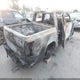 1N6ED1EJ6NN621946 2022 Nissan Frontier Pro-X 4X2 auction photo thumbnail 4