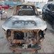 1N6ED1EJ6NN621946 2022 Nissan Frontier Pro-X 4X2 auction photo thumbnail 6