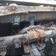1N6ED1EJ6NN621946 2022 Nissan Frontier Pro-X 4X2 auction photo thumbnail 7