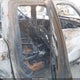 1N6ED1EJ6NN621946 2022 Nissan Frontier Pro-X 4X2 auction photo thumbnail 8