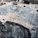 1N6ED1EJ6NN621946 2022 Nissan Frontier Pro-X 4X2 auction photo thumbnail 9
