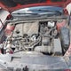 4T1J31AK6LU015189 2020 Toyota Camry Se Hybrid auction photo thumbnail 10