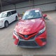 4T1J31AK6LU015189 2020 Toyota Camry Se Hybrid auction photo thumbnail 13