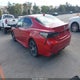 4T1J31AK6LU015189 2020 Toyota Camry Se Hybrid auction photo thumbnail 3