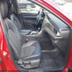 4T1J31AK6LU015189 2020 Toyota Camry Se Hybrid auction photo thumbnail 5