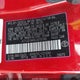4T1J31AK6LU015189 2020 Toyota Camry Se Hybrid auction photo thumbnail 9