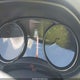 KNMAT2MT7HP538581 2017 Nissan Rogue Sv auction photo thumbnail 7