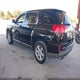 2GKALMEK8G6150604 2016 GMC Terrain Sle-1 auction photo thumbnail 3