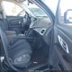 2GKALMEK8G6150604 2016 GMC Terrain Sle-1 auction photo thumbnail 5