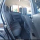 2GKALMEK8G6150604 2016 GMC Terrain Sle-1 auction photo thumbnail 8