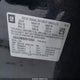 2GKALMEK8G6150604 2016 GMC Terrain Sle-1 auction photo thumbnail 9