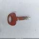3KPFK4A75HE054436 2017 Kia Forte Lx auction photo thumbnail 11