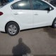 3KPFK4A75HE054436 2017 Kia Forte Lx auction photo thumbnail 17