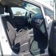 3KPFK4A75HE054436 2017 Kia Forte Lx auction photo thumbnail 5