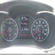 3KPFK4A75HE054436 2017 Kia Forte Lx auction photo thumbnail 7