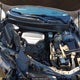 1GYKPCRS9LZ232634 2020 Cadillac Xt6 Fwd Premium Luxury auction photo thumbnail 10