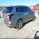 1GYKPCRS9LZ232634 2020 Cadillac Xt6 Fwd Premium Luxury auction photo thumbnail 4
