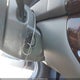 4T1BE32K16U136192 2006 Toyota Camry Le auction photo thumbnail 11