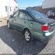 4T1BE32K16U136192 2006 Toyota Camry Le auction photo thumbnail 3
