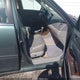 4T1BE32K16U136192 2006 Toyota Camry Le auction photo thumbnail 5