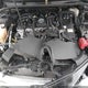 JTDEBRBE5LJ025617 2020 Toyota Corolla Hybrid Le auction photo thumbnail 10