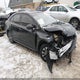 JTDEBRBE5LJ025617 2020 Toyota Corolla Hybrid Le auction photo thumbnail 1