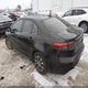 JTDEBRBE5LJ025617 2020 Toyota Corolla Hybrid Le auction photo thumbnail 3