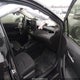 JTDEBRBE5LJ025617 2020 Toyota Corolla Hybrid Le auction photo thumbnail 5