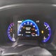 JTDEBRBE5LJ025617 2020 Toyota Corolla Hybrid Le auction photo thumbnail 7