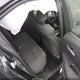 JTDEBRBE5LJ025617 2020 Toyota Corolla Hybrid Le auction photo thumbnail 8