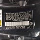 JTDEBRBE5LJ025617 2020 Toyota Corolla Hybrid Le auction photo thumbnail 9