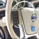 YV1952AS9D1167018 2013 Volvo S80 3.2/3.2 Platinum/3.2 Premier Plus auction photo thumbnail 11