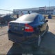 YV1952AS9D1167018 2013 Volvo S80 3.2/3.2 Platinum/3.2 Premier Plus auction photo thumbnail 4