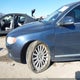 YV1952AS9D1167018 2013 Volvo S80 3.2/3.2 Platinum/3.2 Premier Plus auction photo thumbnail 6