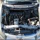 1HGFA16897L026780 2007 Honda Civic Ex auction photo thumbnail 10
