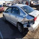 1HGFA16897L026780 2007 Honda Civic Ex auction photo thumbnail 3