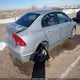 1HGFA16897L026780 2007 Honda Civic Ex auction photo thumbnail 4