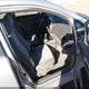 1HGFA16897L026780 2007 Honda Civic Ex auction photo thumbnail 5