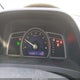 1HGFA16897L026780 2007 Honda Civic Ex auction photo thumbnail 7