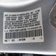 1HGFA16897L026780 2007 Honda Civic Ex auction photo thumbnail 9