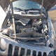 1C4NJPBA5FD314598 2015 Jeep Patriot Sport auction photo thumbnail 10