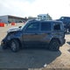 1C4NJPBA5FD314598 2015 Jeep Patriot Sport auction photo thumbnail 14