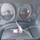 1C4NJPBA5FD314598 2015 Jeep Patriot Sport auction photo thumbnail 11