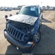 1C4NJPBA5FD314598 2015 Jeep Patriot Sport auction photo thumbnail 2