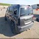 1C4NJPBA5FD314598 2015 Jeep Patriot Sport auction photo thumbnail 3