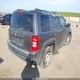 1C4NJPBA5FD314598 2015 Jeep Patriot Sport auction photo thumbnail 4