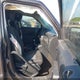 1C4NJPBA5FD314598 2015 Jeep Patriot Sport auction photo thumbnail 5