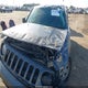 1C4NJPBA5FD314598 2015 Jeep Patriot Sport auction photo thumbnail 6